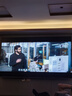 海信（Hisense）海信電視100A5Q-S 100英寸 ULED 384分區(qū)144Hz 4+128GB 高色域4K超清智慧全面屏 100英寸 曬單實(shí)拍圖