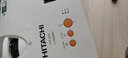 集大成全新原裝 日立（HITACHI）投影儀燈泡HCP-200X/201X/240X/270X/280X/320X/347X/380X/430X/630X HCP-300X 曬單實(shí)拍圖