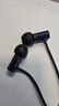 FINAL Audio E1000 便攜入耳式耳機 無損音樂耳機耳塞 潮流耳機 藍色 曬單實拍圖