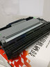 領(lǐng)岳P228b適用富士施樂m228b m228fb/db硒鼓p268b p225db墨粉M268dw 標準套鼓：全新標準粉盒+品質(zhì)鼓架 DocuPrint 打印機一體機CT202331 曬單實拍圖