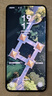 三星Samsung Galaxy A57 國家補貼 6.9mm超薄機身 5000萬像素光學防抖 5000mAh 拍照游戲AI手機 遠海藍 8GB+256GB 官方標配 曬單實拍圖