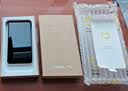 榮耀 honor 榮耀20pro  華為二手 二手華為 二手手機國行補貼 冰島幻境 8G+256G 曬單實拍圖