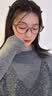 兩世歡精致水鉆小抓夾女五角星滿鉆前額劉海夾側(cè)邊夾子公主頭高級(jí)感發(fā)飾 精致五角星小抓夾【2只裝】 曬單實(shí)拍圖