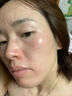 木臣堂七子白純中藥面膜粉美白亮膚外敷軟膜粉天然草本中藥粉美容院專用 八盒【療程裝】 曬單實拍圖
