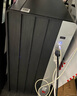 華碩（ASUS）Intel酷睿i3 10105/i5 12400F商用辦公臺式電腦主機顯示器全套家用設計高性能diy組裝整機迷你主機 規格五丨i5 13400TEF/16G/1TB 單主機 曬單實拍圖
