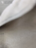 夢特嬌（MONTAGUT）短袖Polo衫男士夏季含桑蠶絲長絨棉涼感親膚透氣T恤 密金色 XL/52 曬單實拍圖