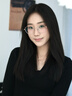 杜蔻吉娜同款蝴蝶項(xiàng)鏈女款2026新款輕奢時(shí)尚生日七夕情人節(jié)禮物送女友 曬單實(shí)拍圖