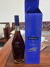 馬爹利藍(lán)帶xo馬爹利名仕馬爹利拱橋干邑白蘭地洋酒700ml1000ml 馬爹利名仕 700mL 6瓶 禮盒裝 曬單實(shí)拍圖
