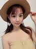 PWLS925銀針法式貝殼花瓣流蘇耳環(huán)女夏海邊度假風耳釘小眾設(shè)計感耳飾 貝殼流蘇耳環(huán)【S925銀針】 曬單實拍圖