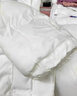 DCEO羽絨服清洗劑免水洗清潔劑洗滌劑棉服干洗劑衣服去油污漬家用神器 羽絨服清洗劑200ml*1 曬單實(shí)拍圖