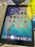 /iPad6/7/8代2018款正品2019學(xué)生蘋果二手平板電腦2020 19款 iPad7代 插卡版 128GB 99成新 曬單實(shí)拍圖