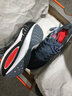 耐克（NIKE）男鞋 25夏季新款飛馬41運動(dòng)鞋透氣網(wǎng)面鞋休閑鞋緩震馬拉松跑步鞋 Journey Run-烈焰疾風(fēng)/曬圖退10 41 （內長(cháng)260mm） 曬單實(shí)拍圖