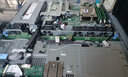 DELL戴爾二手 R230服務(wù)器主機小型1U機架式靜音NAS存儲ERP數據管理公司局域網(wǎng)辦公電腦存儲 R230套餐一/四核/4G/1TB*1個(gè) 曬單實(shí)拍圖