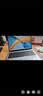 榮耀（HONOR）MagicBook Pro16榮耀輕薄筆記本電腦大學(xué)生設(shè)計游戲銳龍版16英寸 榮耀16Pro-R5-i7-12代-16G-1TB-16英寸 曬單實拍圖