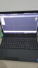 戴爾（DELL）Precision 7530 7560 7730 7740 7750 7760 7770可選16G獨顯專業移動圖形工作站 機械3D建模設計 二手筆記本 37)7560 i711代32  曬單實拍圖