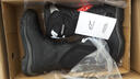 Alpinestars COROZAL a星摩托車(chē)騎行靴防水拉力摩旅長(cháng)途防摔耐磨 油棕黑色 43 曬單實(shí)拍圖