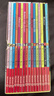 莎士比亞青少版全集16冊套裝英文原版The Shakespeare Childrens Stories 小初文學(xué) 兒童章節(jié)小說 中小學(xué)英語閱讀 曬單實(shí)拍圖