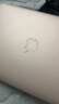 Apple蘋果MacBook Air超薄Pro獨顯二手筆記本電腦游戲辦公學習便攜剪輯學生M1超薄i7 M2獨顯 95新【店長力薦】17款D42-8G/256 95成新 曬單實拍圖