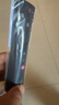 Accoona適用CHIQ長虹電視語音遙控器RBE900VC通用901/902/990VC 75Q5N 75Q3TM 75Q3TAR 32/39/43/55Q5TF 曬單實拍圖
