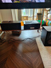天龍（DENON）AVR-X3800H音響音箱家庭影院9.4聲道AV功放機(jī)支持藍(lán)牙WIFI 8K杜比全景聲DTS:X Auro3D全面三維音效 AVRX3800H 曬單實(shí)拍圖