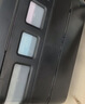 繪威T6711維護箱 適用愛普生L1455 WF-7610 7620 7621 7111 3011 epson打印機廢墨倉PXMB3廢墨盒 曬單實拍圖