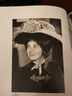 【TASCHEN】Bob Willoughby. Audrey Hepburn. Photographs 1953–1966，奧黛麗赫本攝影 塔森 進(jìn)口原版圖書 曬單實拍圖