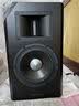 漫步者A300 Pro HIFI級有源監聽音箱家用桌面高保真HIFI級音樂發燒級藍牙音箱低音炮喇叭一體機音響禮物 【曬單送智能耳機】A300 Pro 曬單實拍圖