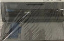 中盈（zonewin） NX-612k 618針式打印機增值稅發(fā)票 稅票支票票據(jù)快遞單 發(fā)貨單出庫單銷售單送貨單電腦紙打印機 NX-618  （前進單頁紙） 官方標配 曬單實拍圖
