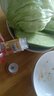 苪木苪木 電子鹽度計食品湯汁鹵水咸度鹽度測量?jì)x海水養殖魚(yú)缸比重計 量程:0-5%(適用:家用,湯汁) 曬單實(shí)拍圖