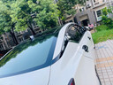 御山河適用于東風(fēng)日產(chǎn)天籟汽車晴雨擋車窗戶雨眉防雨擋板遮雨條配件用品 19-24款天籟【4片套裝】 3D不銹鋼亮條晴雨擋【十年質(zhì)?！?曬單實(shí)拍圖