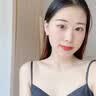 Holycat懷里貓無耳洞銀耳夾女耳骨夾耳環飾品個性時尚小眾女七夕禮物送女友老婆 【星與月】無耳洞耳夾 曬單實拍圖