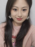 TFY貝殼流蘇耳環女2026新款爆款高級感海邊度假風巨好看耳飾耳夾夏季 貝殼花瓣流蘇耳環 曬單實拍圖