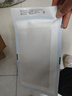 美皮護瑞典進口美皮護疤痕貼Mepiform自粘軟聚硅酮瘢醫用美容膠帶美膚貼 瑞典本土版10x18cm簡包裝*1片裝 曬單實拍圖