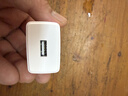 OPPO原裝10W充電器數(shù)據(jù)線套裝5v2a充電頭適配a9 r15x r11s a3 A51 A59 A5 A59 A77 A7x K1安卓手機(jī)通 【單充電頭】 OPPO 5V2A充電頭+不含線 曬單實(shí)拍圖
