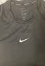 耐克（NIKE） 男裝上衣 26夏季新款運動服跑步訓練健身快干透氣休閑圓領T恤衫 熱售/長袖緊身衣/快干 偏小一碼 XL (180/96A) 曬單實拍圖