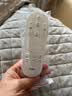 適用于海爾HTR-U08W遙控器電視機LE50AL88A51LE48AL88G31C H42E09A HTR-U08W 曬單實拍圖