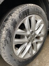 固特異（Goodyear）【包安裝】固特異輪胎EFFICIENT GRIP SUV 御乘SUV系列 235/50R19 99V 昂科威/比亞迪宋/領(lǐng)克 曬單實(shí)拍圖