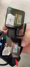 RODE 羅德DCS-1一分二雙頭冷靴支架通用外接冷靴座單反微單 DCS-1一分二雙頭冷靴支架 曬單實拍圖