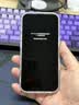 Apple iPhone 蘋(píng)果16Pro/16ProMax  全網(wǎng)通二手手機(jī) 蘋(píng)果（16Pro） 128G 曬單實(shí)拍圖
