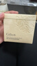 姬存希蝸牛原液煥顏睡眠面膜保濕免洗睡眠面膜80ml 蝸牛煥顏睡膜面膜 曬單實拍圖