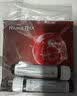 RAIMETHX雷美特絲雷美特絲全新2.0血清膠原蛋白彈潤試管面膜白管紅膜 新款血清白管1盒送1盒體驗裝 曬單實拍圖