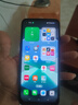 OPPO K10 K10Pro二手手機(jī) 5G全網(wǎng)通 驍龍888 電競游戲拍照旗艦手機(jī) 暗夜黑-K10 8GB+128GB 95新 曬單實拍圖