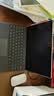 微軟Surface Pro7/4/5/6/7+二合一平板筆記本電腦12.3英寸觸屏商務(wù)辦公二手電腦 【熱銷款】Pro7-i5-8G+256GB 標(biāo)準(zhǔn)套餐+原裝鍵盤+原裝筆 95成新 曬單實(shí)拍圖