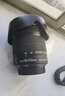 佳能/Canon 18-55 18-135 18-200 18-150 55-200廣角單反鏡頭 佳能EF-S 18-135 STM 95新 曬單實(shí)拍圖