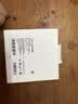 OPPO原裝10W充電器數(shù)據(jù)線套裝5v2a充電頭適配a9 r15x r11s a3 A51 A59 A5 A59 A77 A7x K1安卓手機(jī)通 【單充電頭】 OPPO 5V2A充電頭+不含線 曬單實(shí)拍圖