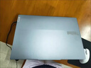 聯(lián)想ThinkPad E16 E15 E14 Ultra5-125h輕薄商務(wù)辦公14英寸全能筆記本電腦支持win7系統(tǒng)采購(gòu) E14:i5-10代酷睿/512G固態(tài) 16G內(nèi)存 曬單實(shí)拍圖