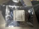 Earmax 4.4mm2.5mm平衡線適用森海塞爾 ie80 ie80s BT ie8 ie8i 耳機(jī)線 4.4MM 平衡線 （送膠套） 曬單實(shí)拍圖