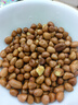 棉柔潔數(shù)字號(hào)碼牌網(wǎng)吧餐飲桌號(hào)牌 座位數(shù)字貼防水貼紙 機(jī)臺(tái)衣柜編號(hào) 順序號(hào)選手號(hào)數(shù)字貼定制 1-20數(shù)字【一套紅底白字】 5x5cm 曬單實(shí)拍圖