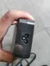 廣成明聯想神舟戰神筆記本電腦充電器120W 19.5V6.15A電源適配器線適用Y580 Y510P Y430P雷神TR G150S 曬單實拍圖