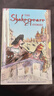 莎士比亞青少版全集16冊套裝英文原版The Shakespeare Childrens Stories 小初文學(xué) 兒童章節(jié)小說 中小學(xué)英語閱讀 曬單實(shí)拍圖
